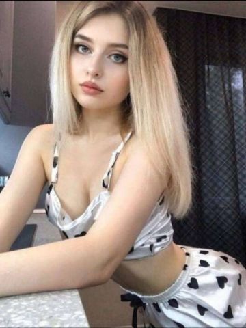 Роксана